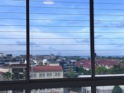 Oasis @ Elias (D18), Condominium #568659521